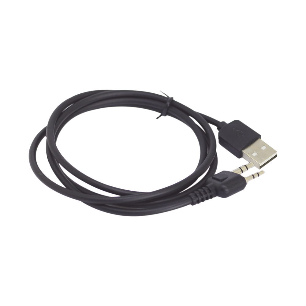 TX PRO TXC50A Programming Cable for TXR50A / TXR58A