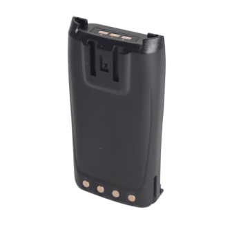 TXPTO700 TX PRO Li-Ion battery 1800 mAh for TC-700 TX-PTO700