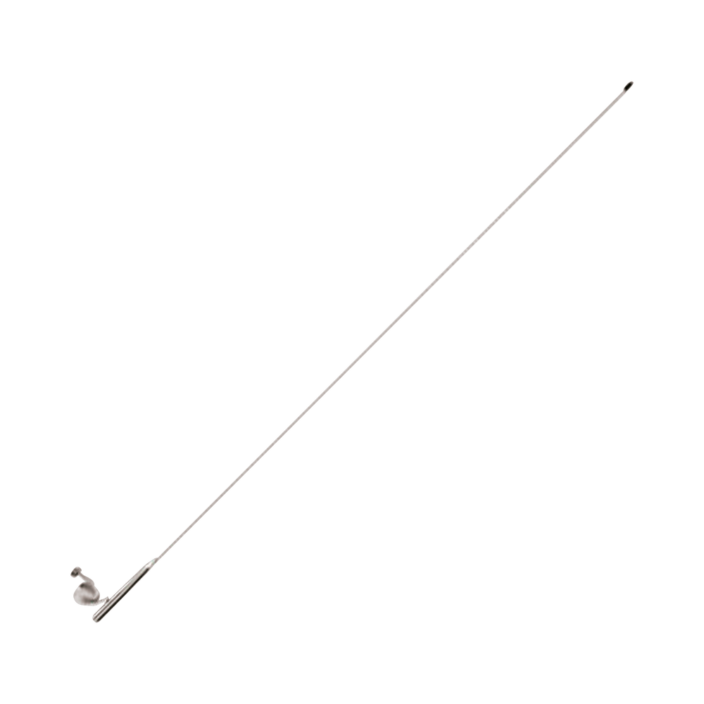 3961 SHAKESPEARE 396-1 Classic VHF Marine Antenna of 3 dB 50W 396-1