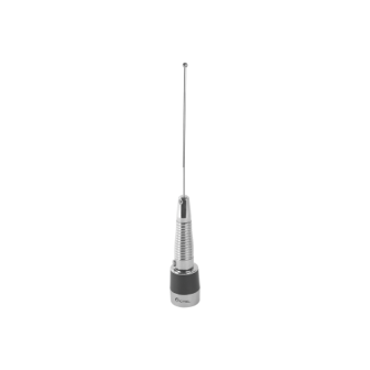 MUF4303 PCTEL MAXRAD Heavy Duty Antenna Frequency Range 430-450 Mhz MUF4303