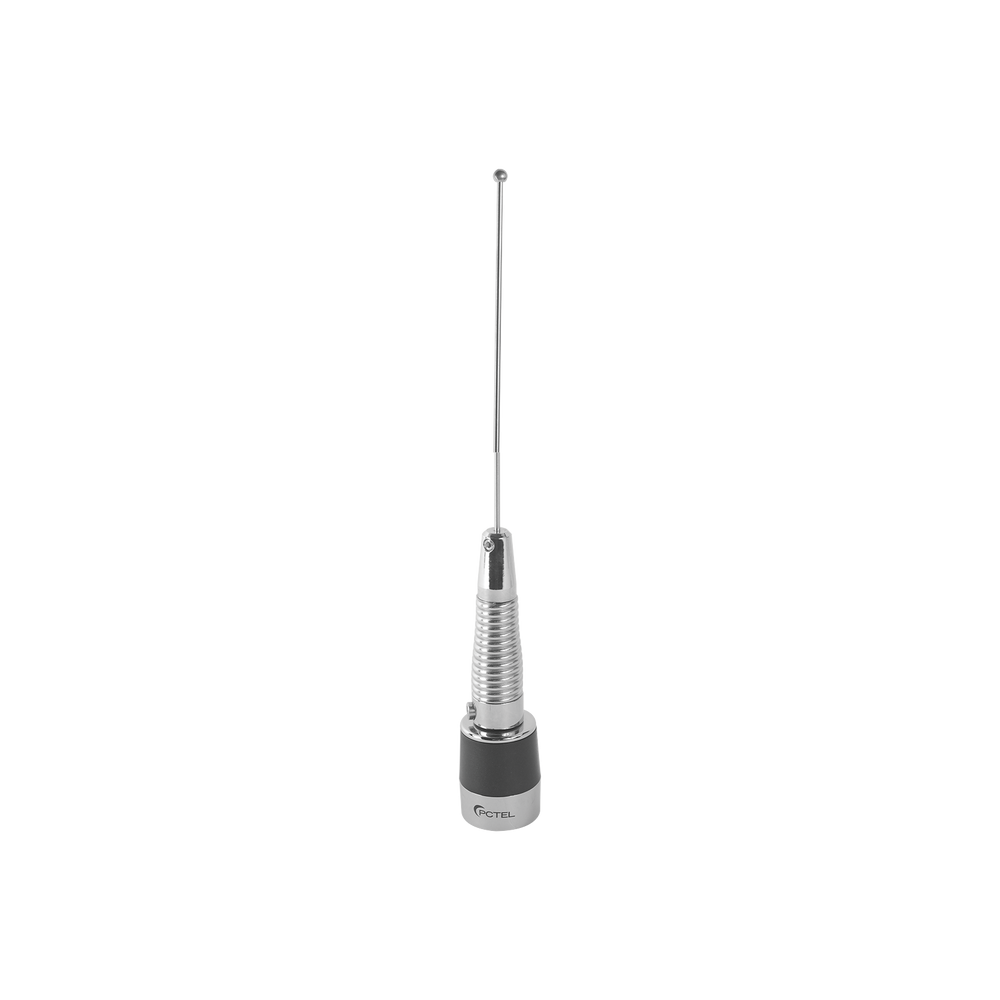 MUF4303 PCTEL MAXRAD Heavy Duty Antenna Frequency Range 430-450 Mhz MUF4303