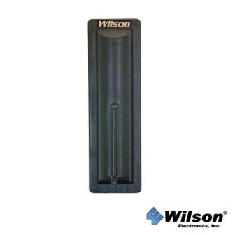 301106 WilsonPRO / weBoost Low Profile Dual band interior Antenna FME Female 301-106