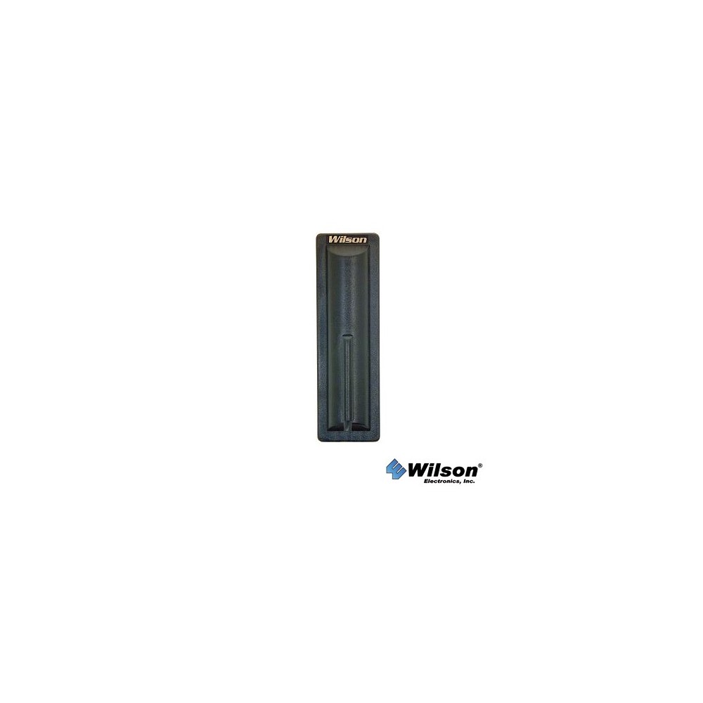 301106 WilsonPRO / weBoost Low Profile Dual band interior Antenna FME Female 301-106