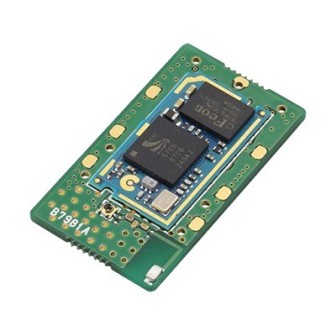 UT133 ICOM Bluetooth unit for IC-A120 IC-2730A/05 and ID-5100A UT-133