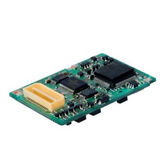 UT118 ICOM Digital Operation Board to D-STAR System for IC-V82 U82 IC2200 and R2500 U