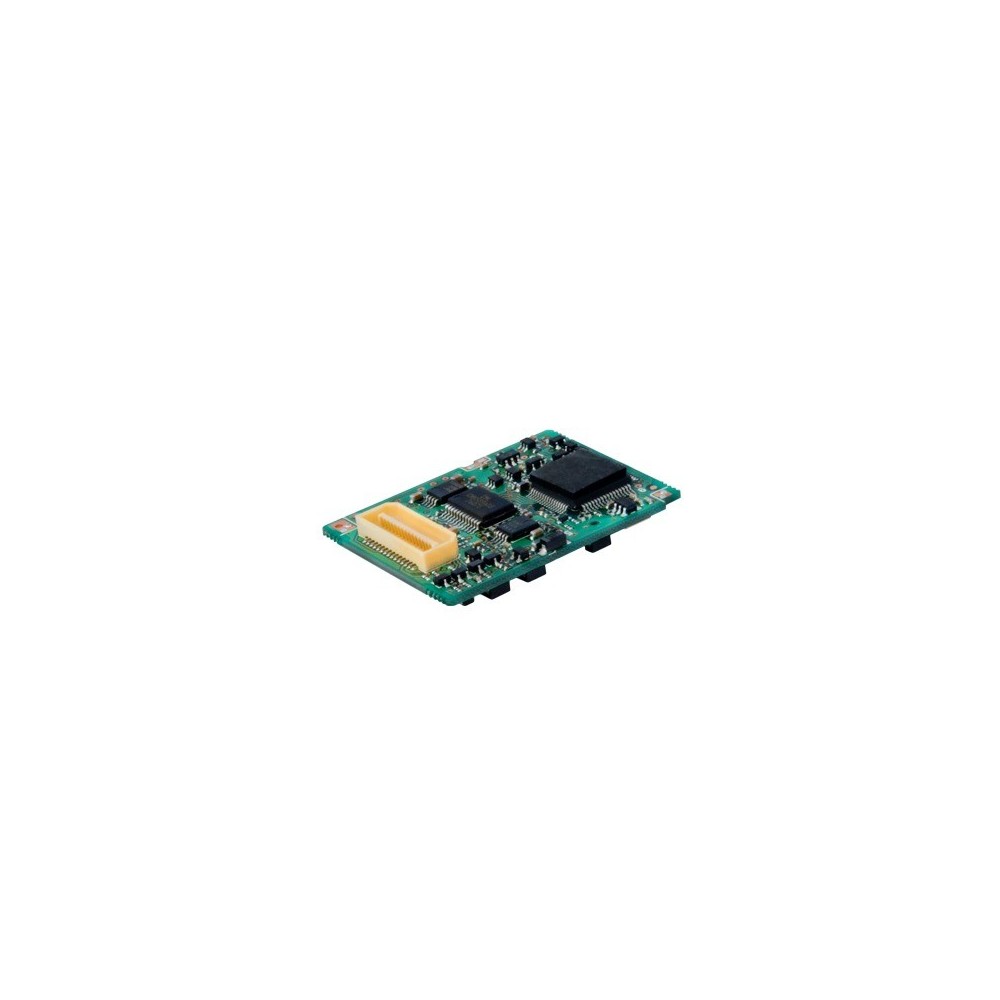 UT118 ICOM Digital Operation Board to D-STAR System for IC-V82 U82 IC2200 and R2500 U