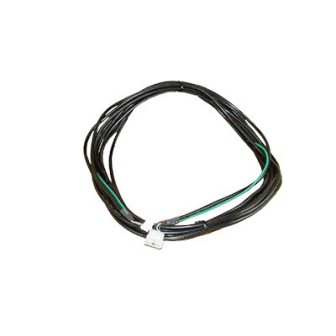 OPC1147N ICOM 32 ft (10 mts) Extension Cable Connects the ICOM Marine Mobile Radio to