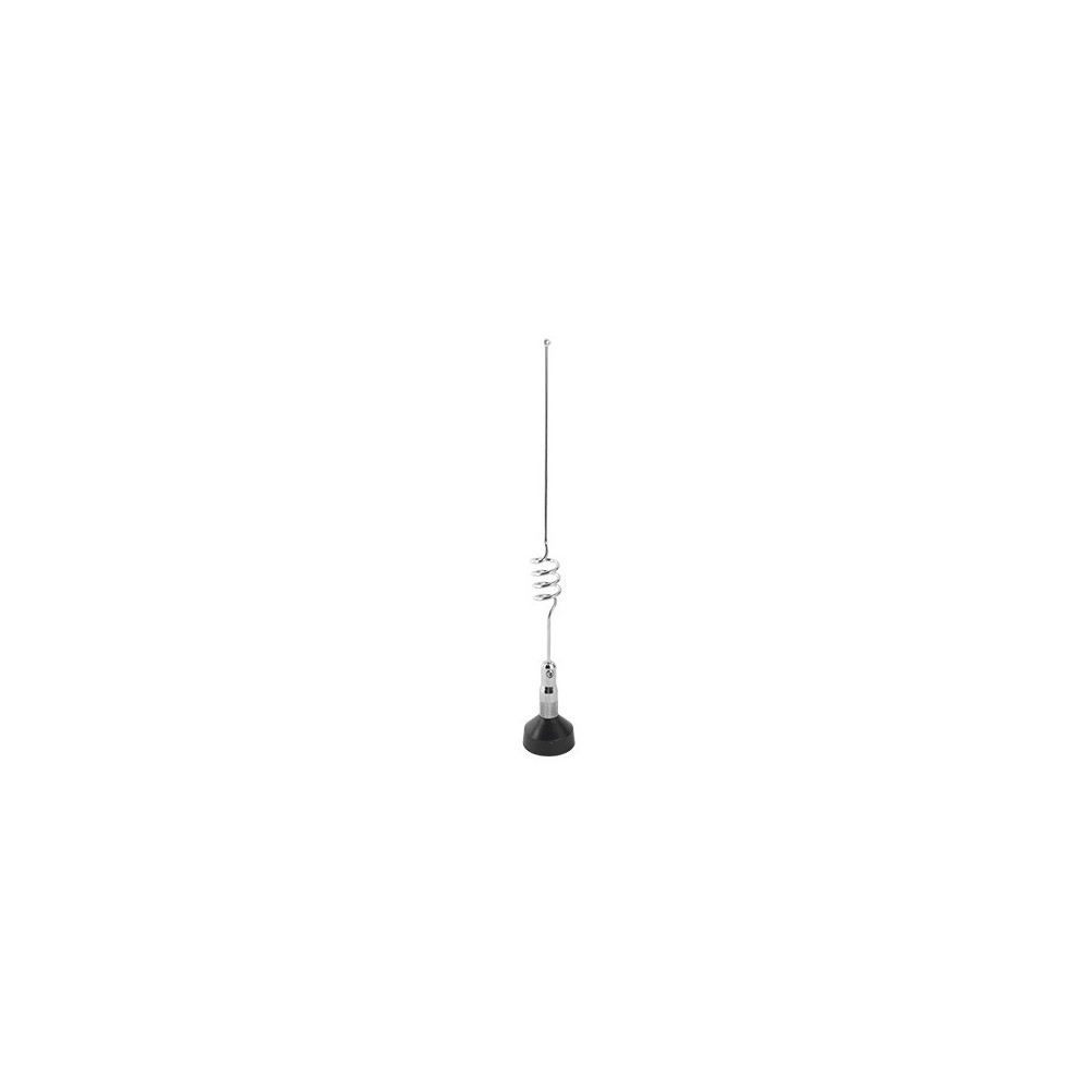 MAX8053 PCTEL UHF Mobile Antenna Frequency Range 806-896 MHz 3 dB