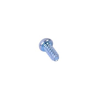 N83200548 KENWOOD Pan Head Taptite Screw for NX-1000/TK2360/3360/2000/3000 N83-2005-4