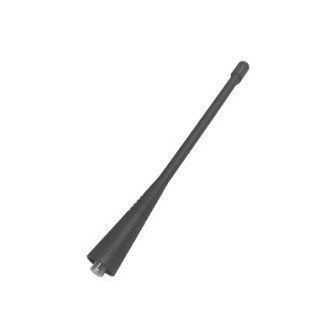 M202 PROSTAR UHF Antenna for Motorola Radios PRO5150 M202