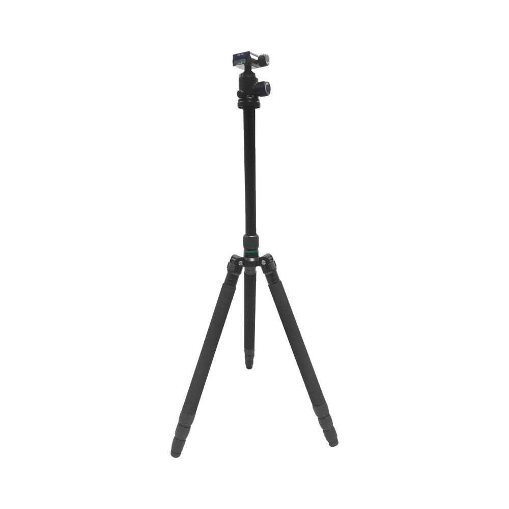 DS2907ZJ HIKVISION Hikvision Tripod / Compatible with Thermal Cam