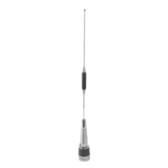 MWB4905 PCTEL VHF and UHF Wideband Antennas Frequency 490-512 MHz Gain 5 dB MWB4905