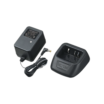 KSC24E KENWOOD Desktop Rapid Charger KSC24E