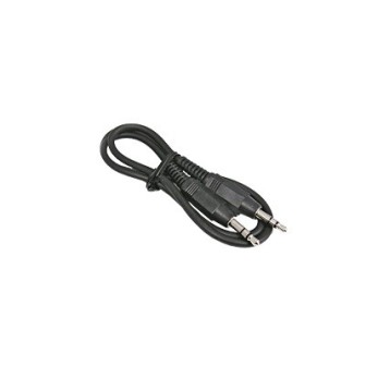 OPC474 ICOM Radio Cloning Data Cable Replacement and Compatible w