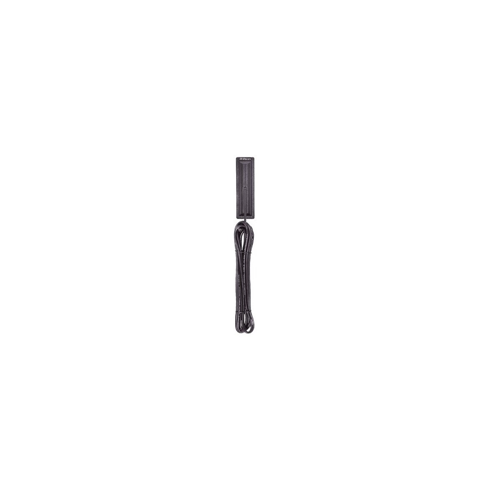 301127 WilsonPRO / weBoost Mobile Antenna Dual Band for Cellular and NEXTEL. 301-127