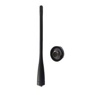 KRA38 KENWOOD Whip antenna 800-900 MHz for TK-480 NX410K2 and NX420K3 kenwood series