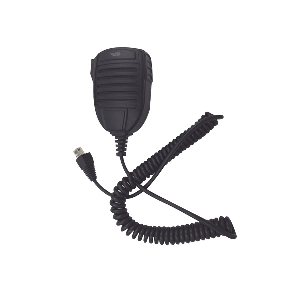 TXY221 TX PRO Speaker mic with 8-pin Plug for YAESU VERTEX Mobile