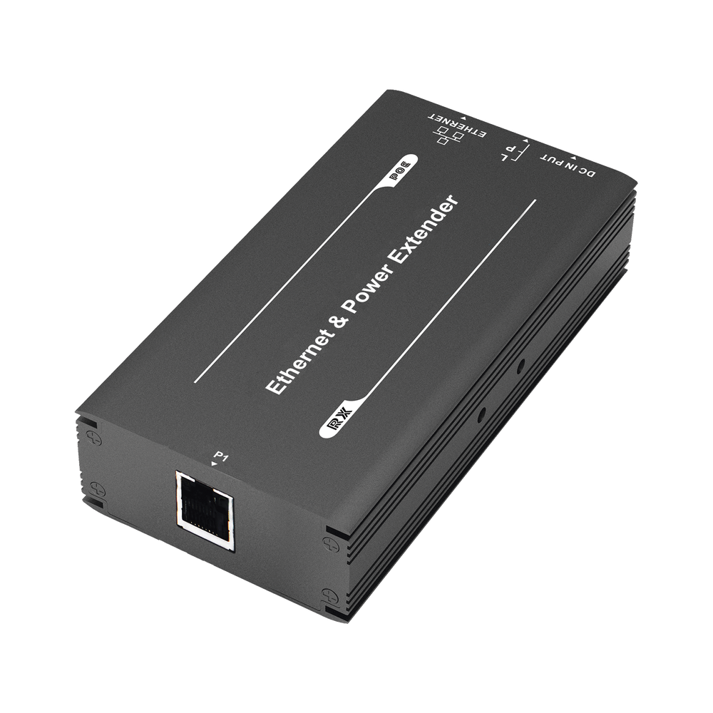 EPCOM TITANIUM TT8001TPOE (POE 600 METERS) Transmitter for TT-80