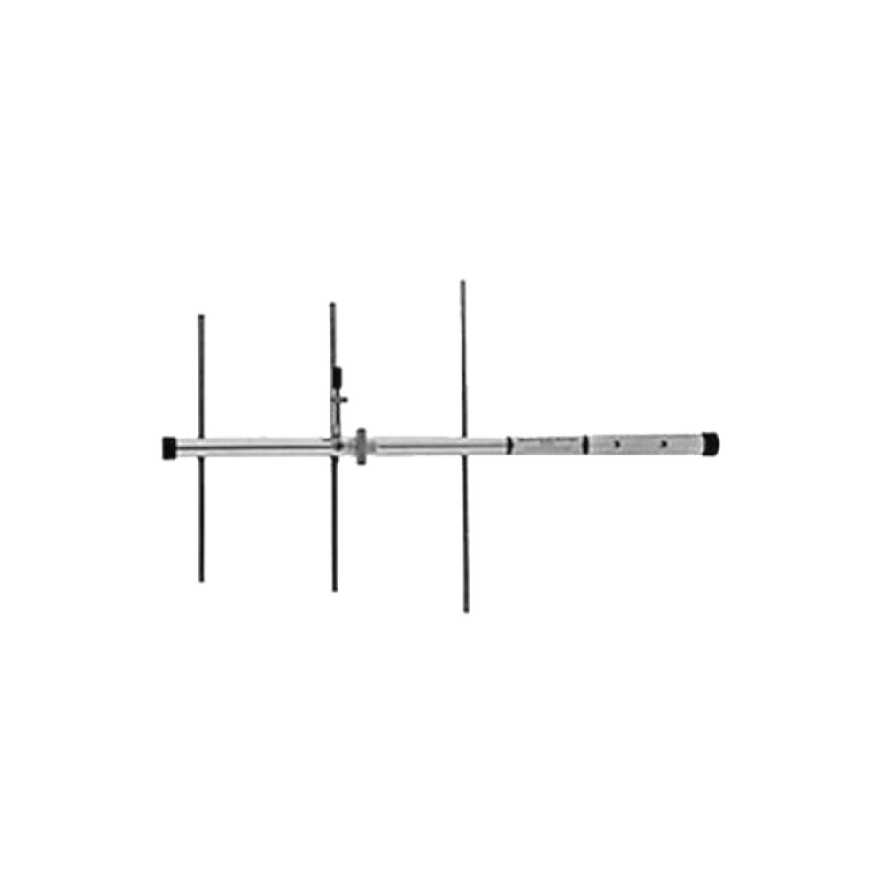 MYA4305N PCTEL Yagi Antenna 430-450 MHz 440 MHz MYA4305N