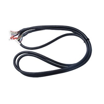 OPC609 ICOM 6.2 ft (1.9 mt) Separation Cable for Front Panel Detachment Installation