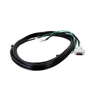 OPC2142 ICOM Cable Tuning for IC-F8100 Between AT-140 and AD-119 32.8 ft (10 mts) OPC