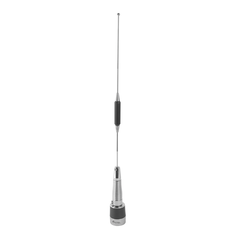 MWB4705 PCTEL VHF & UHF Wideband Antenna 470-490 MHz 5 dB MWB4705