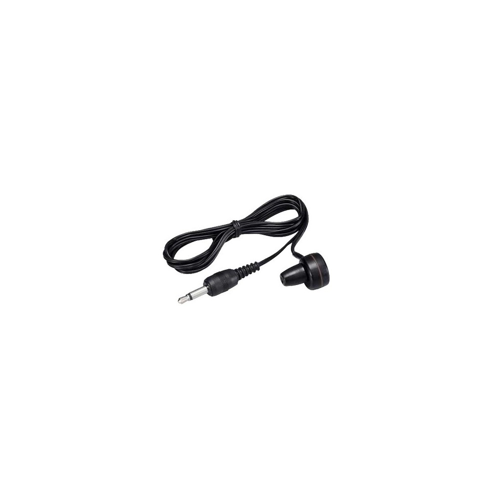 SP13 ICOM ICOM Earphone for ICOM Portable Radios HT s & R2 SP-13