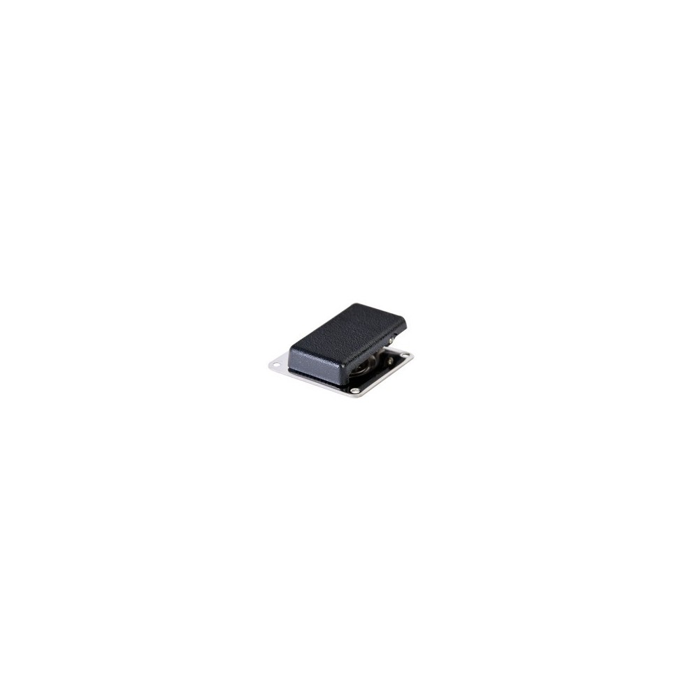 J29044018 KENWOOD Clip for Microphone/Speaker KMC10/KMC11/KMC17 J29044018