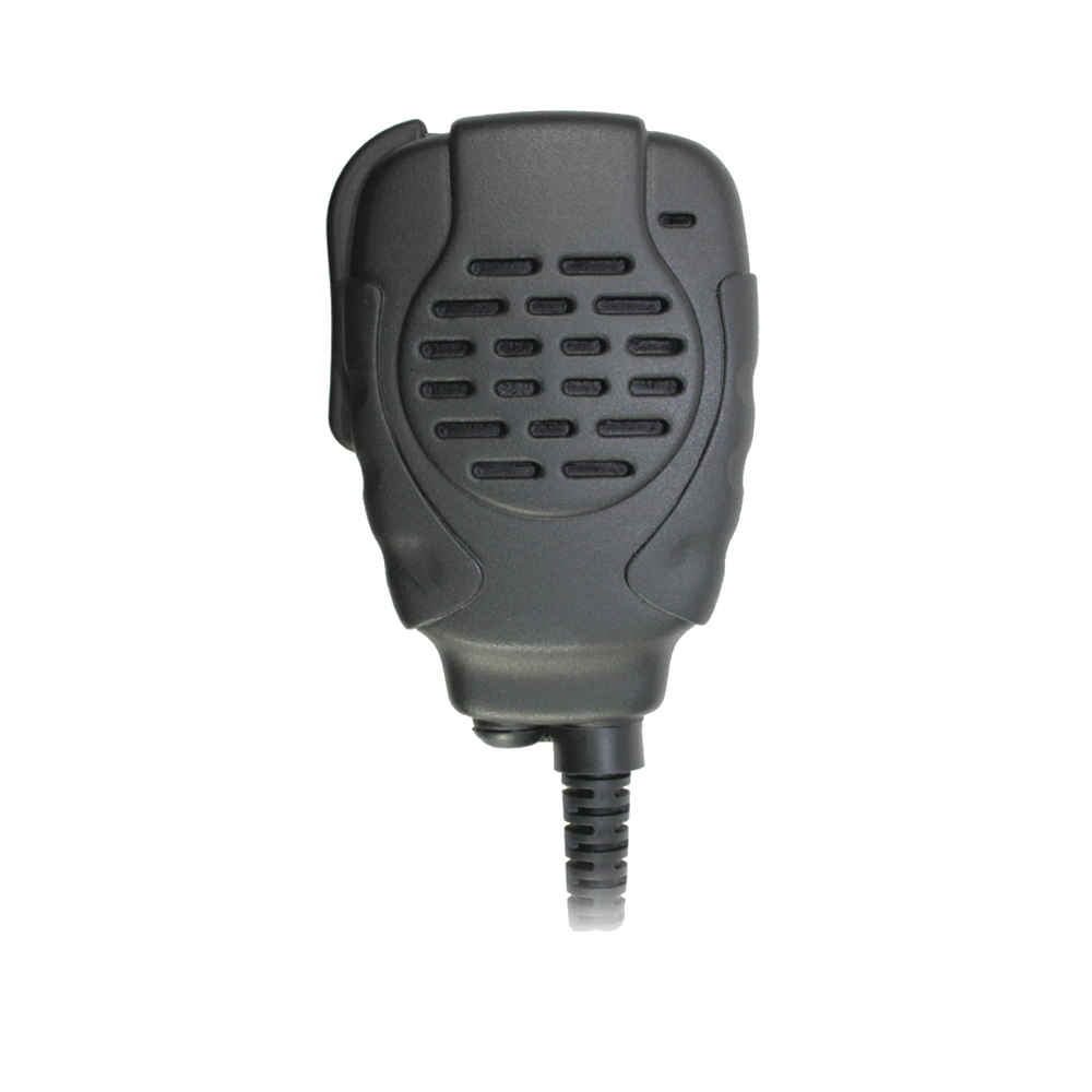 SPM2103 PRYME Microphone / Speaker Heavy Duty for KENWOOD & MOTOR