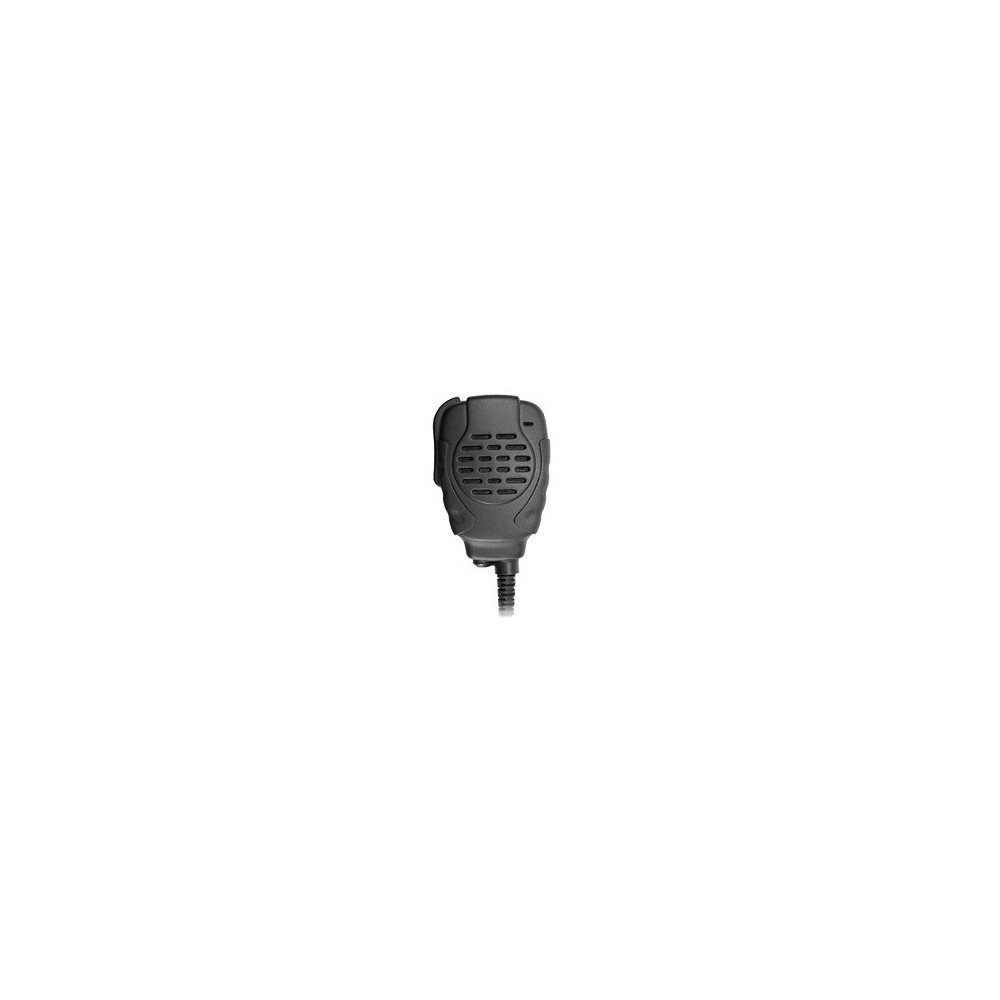 SPM2102 PRYME Microphone / Speaker Heavy Duty for Radios Vertex VX-10/ VX-300/ VX-400