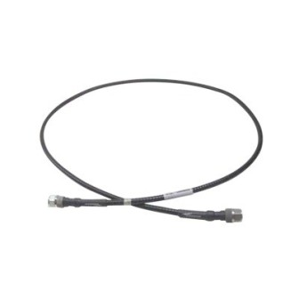 BR400 ANDREW / COMMSCOPE ANDREW Coral Cable - Exterior Diameter 10.16 mm. Impedance 5