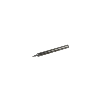SFVCNL04 Syscom Conical Long Solder Tip 0.4 mm (0.016") for PS-90