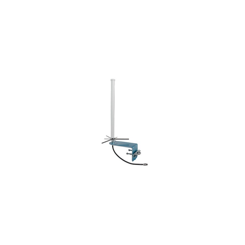 301202 WilsonPRO / weBoost Antenna for Mobile Amplifier. 301-202