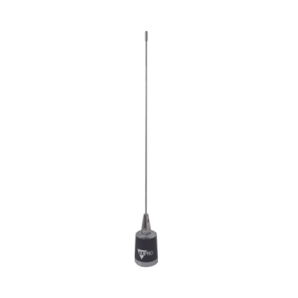 TXAM45070 TX PRO UHF Mobile Antenna Field Adjustable Frequency Ra
