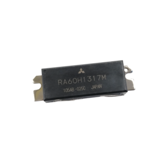 ICOM 1150002073 Power module for ICOM F5061