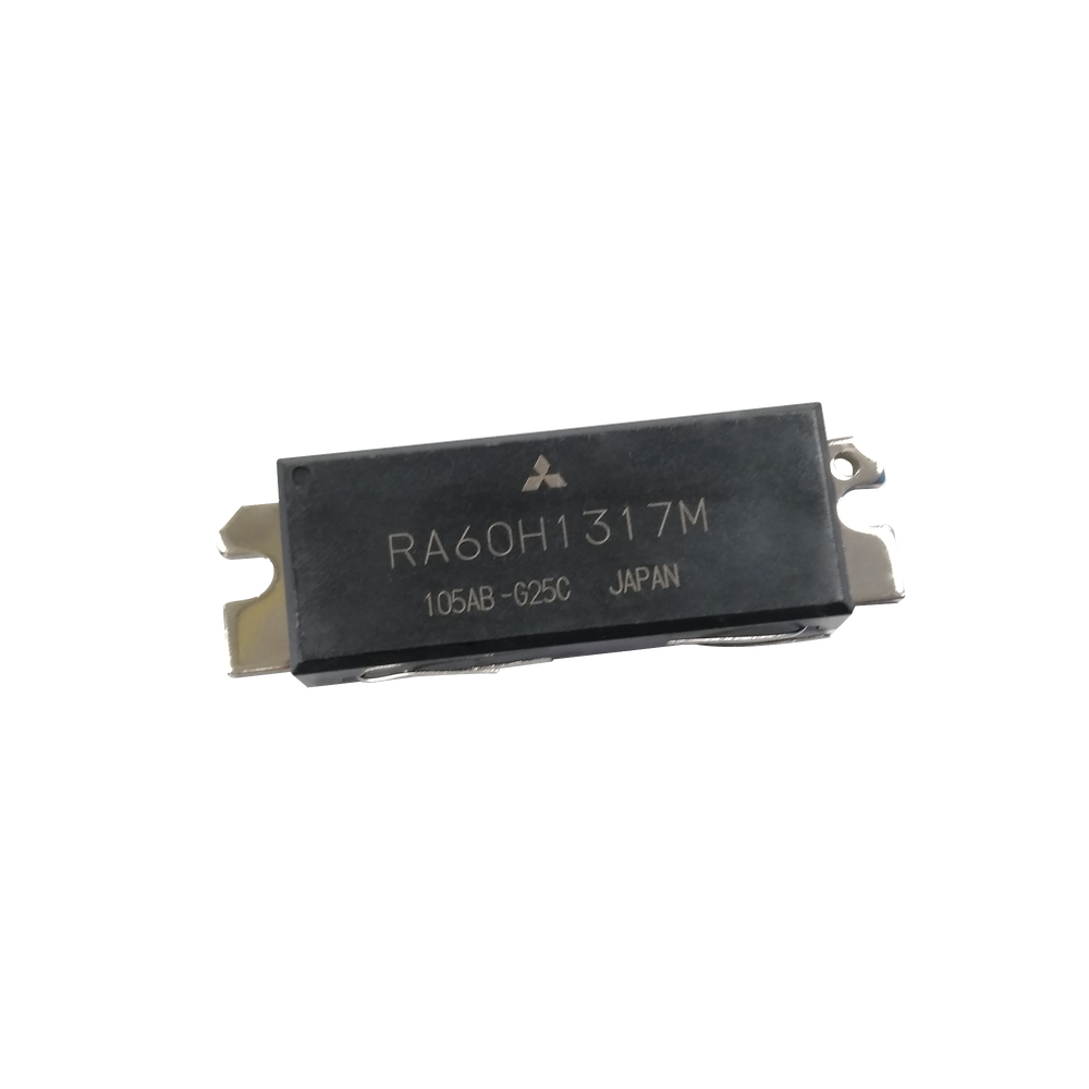 ICOM 1150002073 Power module for ICOM F5061