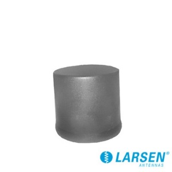 LP164NMO PULSE LARSEN ANTENNAS Heavy Duty/Low Profile 3/4 NMO Mount 162.750 - 165.250