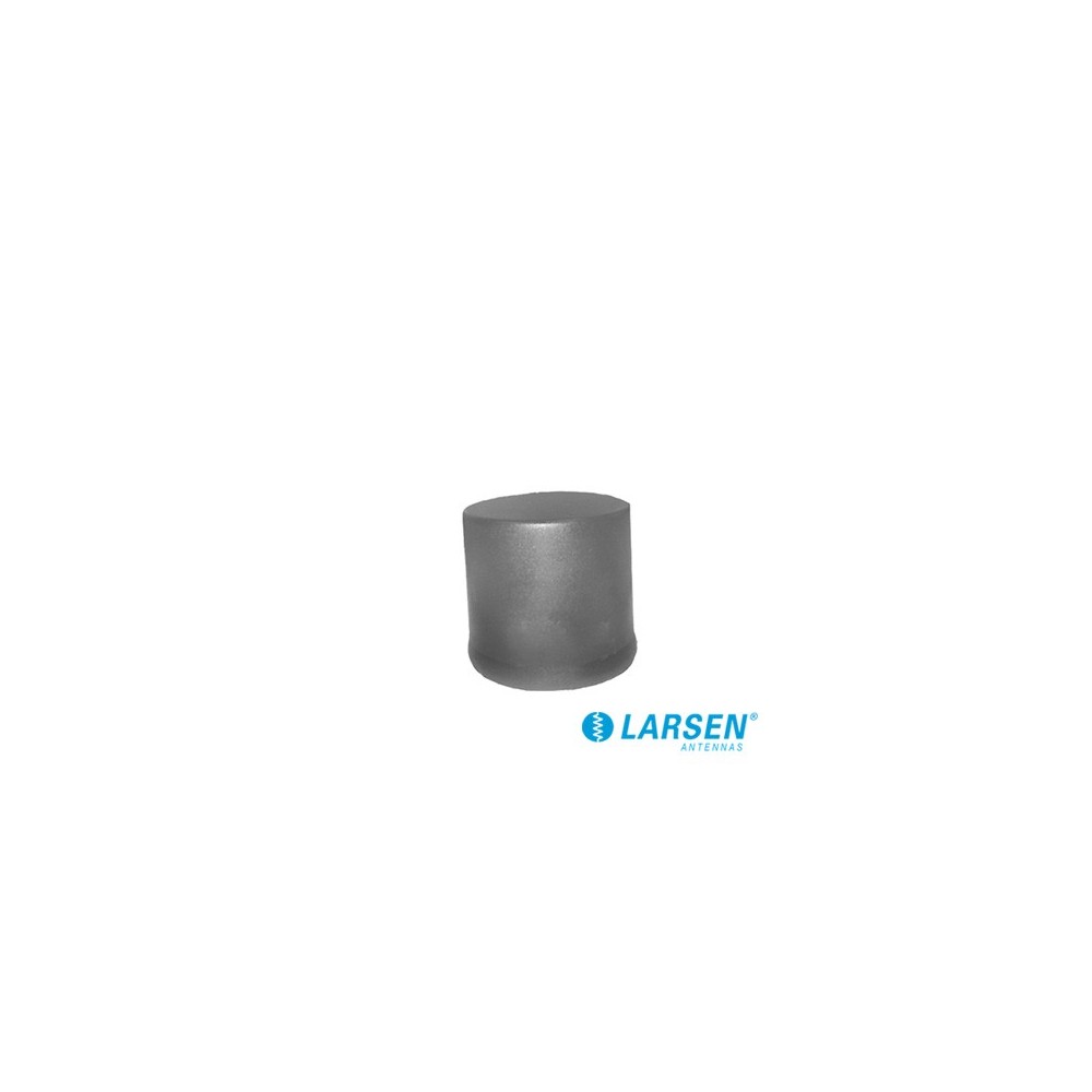 LP164NMO PULSE LARSEN ANTENNAS Heavy Duty/Low Profile 3/4 NMO Mount 162.750 - 165.250