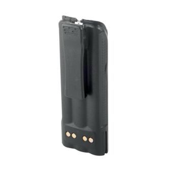 PPNTN8299 POWER PRODUCTS NI-MH Battery 3800 mAh for the Radios: E