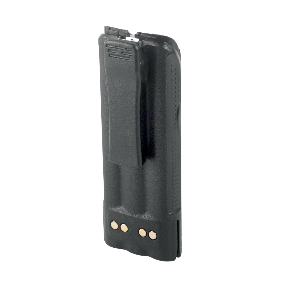 PPNTN8299 POWER PRODUCTS NI-MH Battery 3800 mAh for the Radios: E