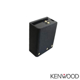 KNB12A KENWOOD Ni-Cd Battery 1100 mA for TK-250 350 353 KNB-12A