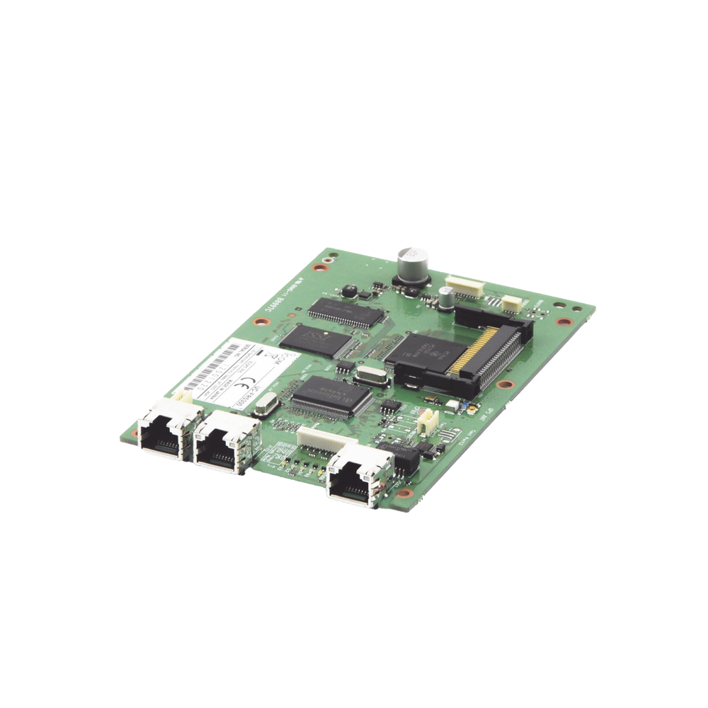 UCFR5300E ICOM Simulcast Controller Digital IDAS NXDN for VHF and