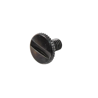 N08056404 KENWOOD Accessory Cover Screw for NX200/300K N08-0564-04