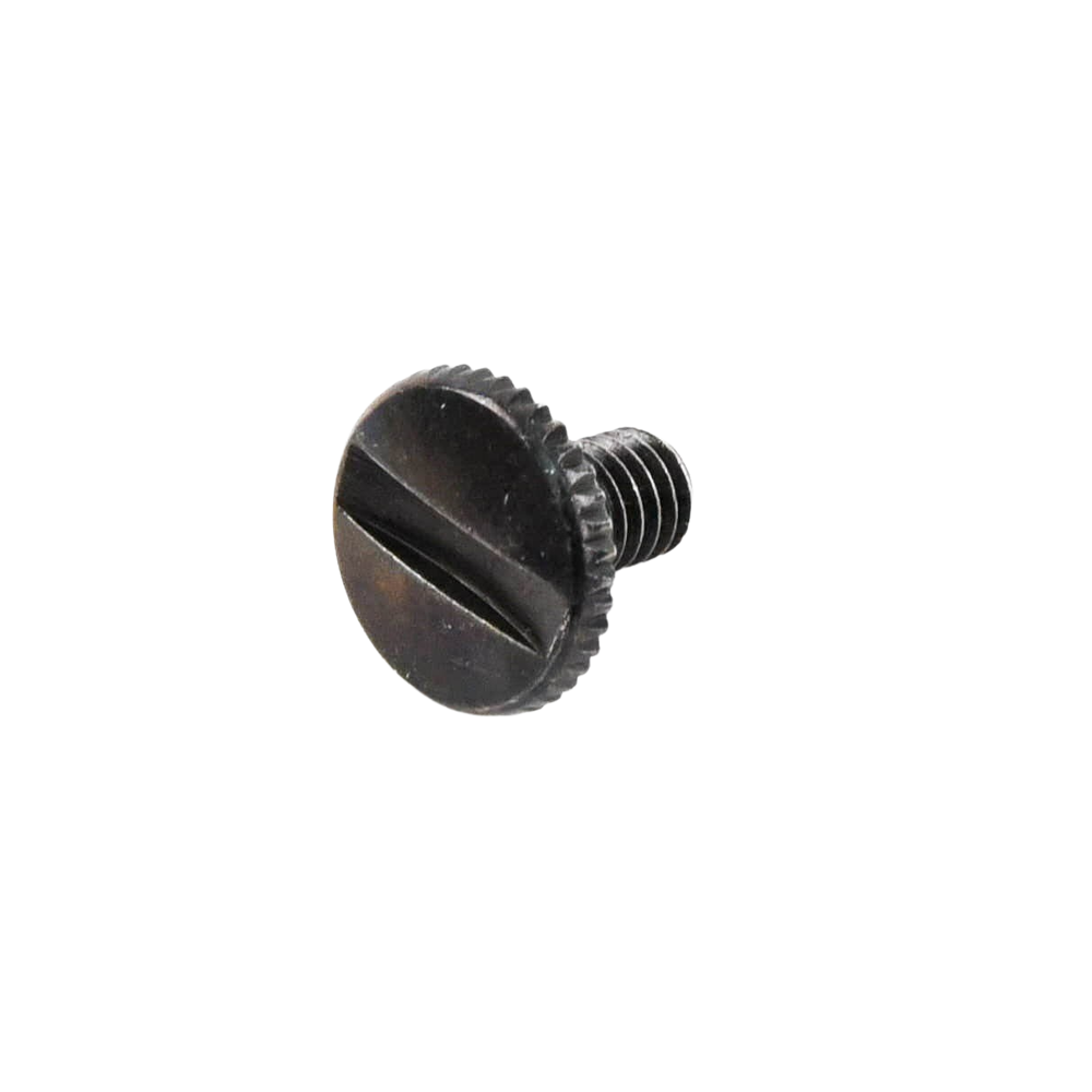 N08056404 KENWOOD Accessory Cover Screw for NX200/300K N08-0564-04