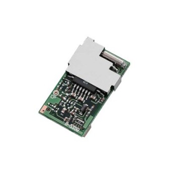 UT10902 ICOM 32 Code Non-Rolling Simple Voice Inversion Scrambler Card for Radios ICF