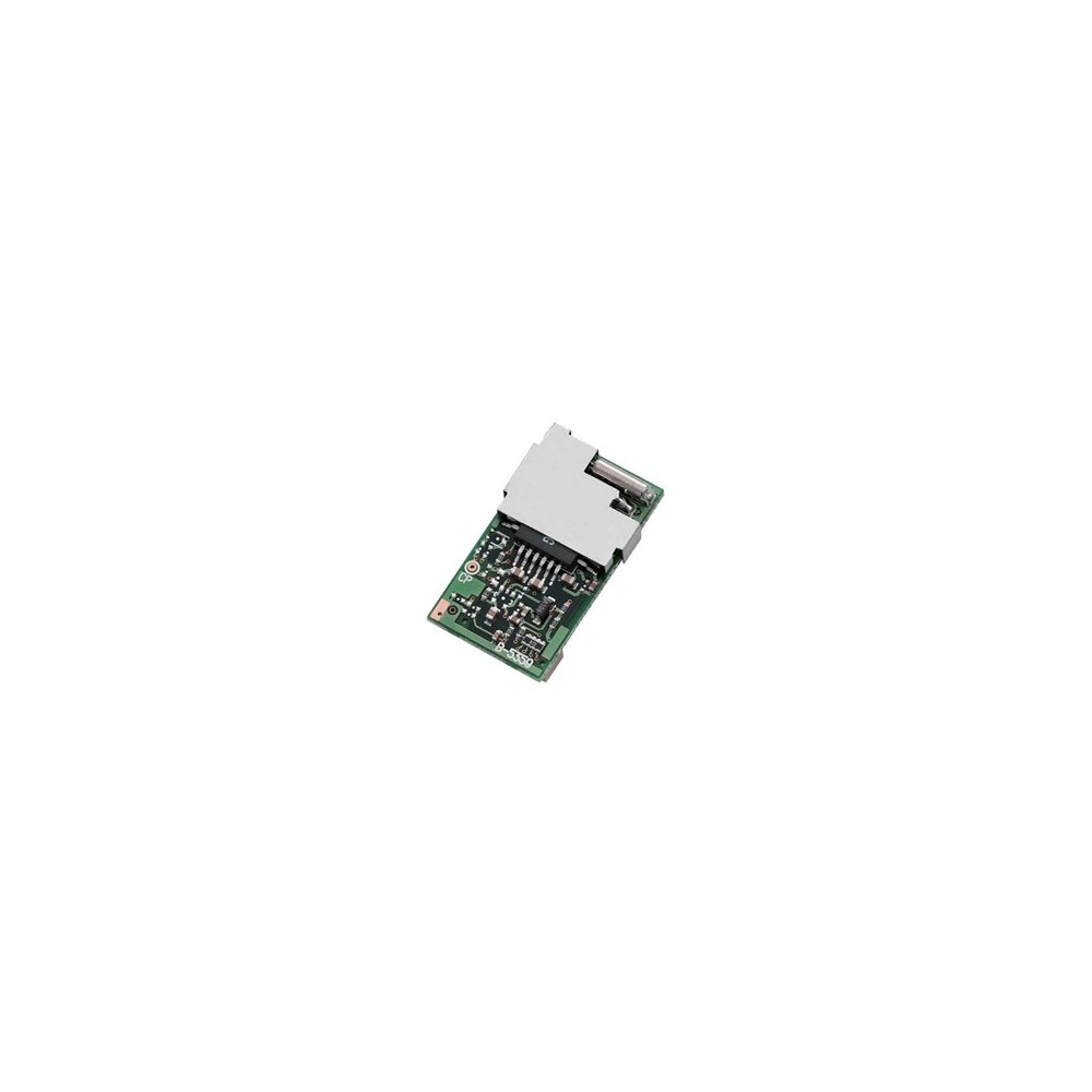 UT10902 ICOM 32 Code Non-Rolling Simple Voice Inversion Scrambler Card for Radios ICF