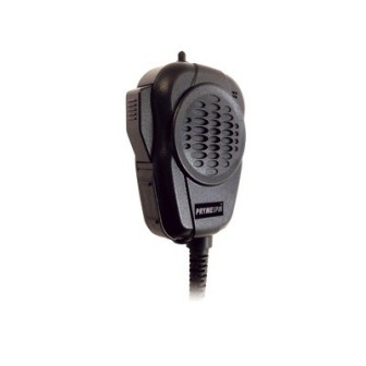 SPM4211 PRYME Microphone / Speaker Heavy Duty for KENWOOD Radios 80/ 90/ 140/ 180 NX-