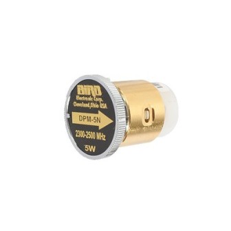 DPM5N BIRD TECHNOLOGIES elements DPM for Sensor 5010 DPM-5N