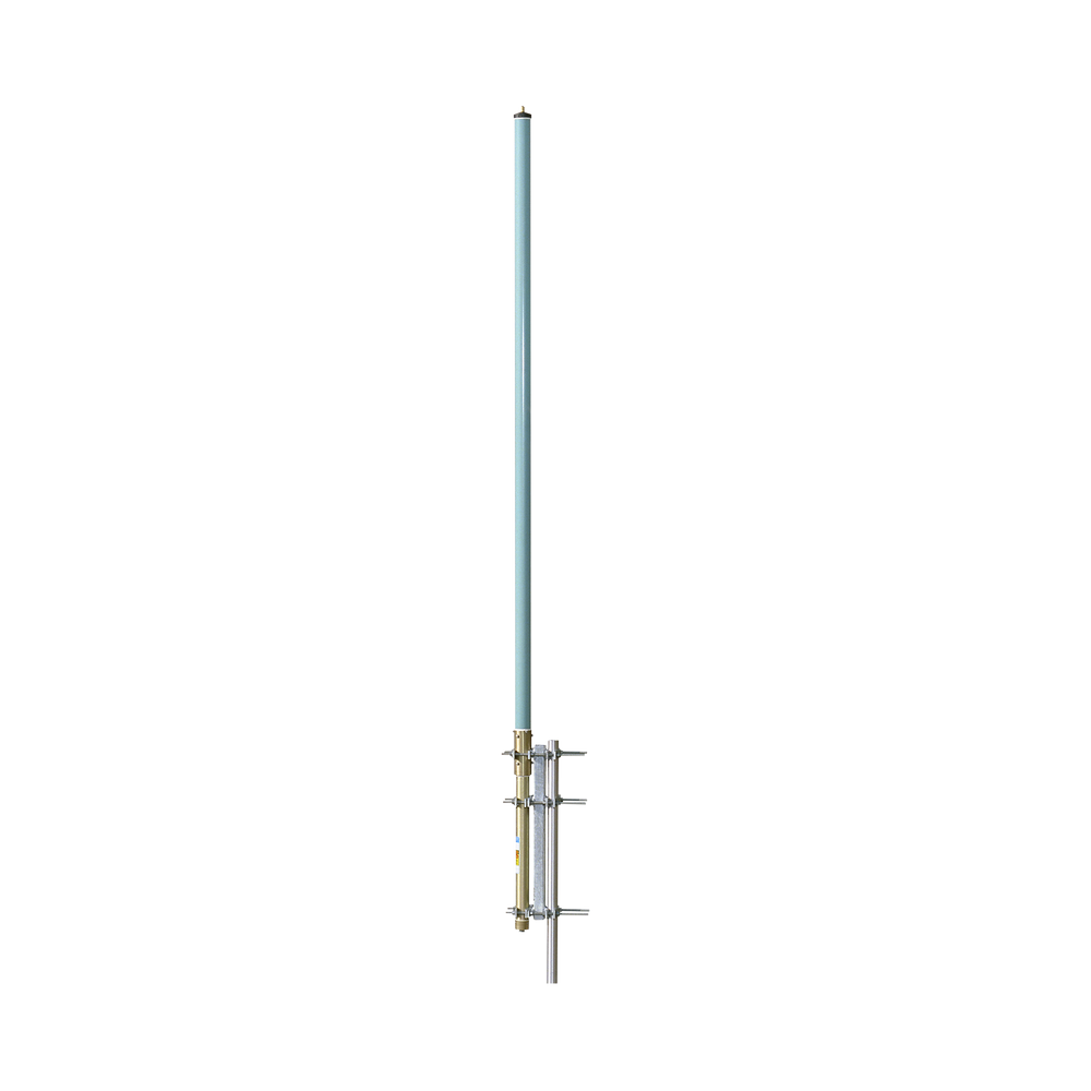 DB809KEXT COMMSCOPE (ANDREW) Collinear Omnidirectional Antenna 806-869 MHz 10 dB 63 M