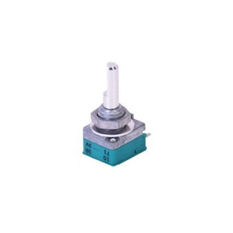 7210003110 sinmarca Volume Potentiometer for FR3000/40 721-000-3110